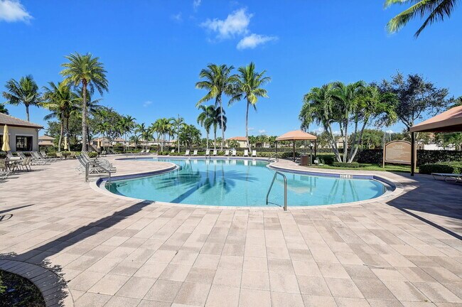 Building Photo - 8326 Emerald Winds Cir
