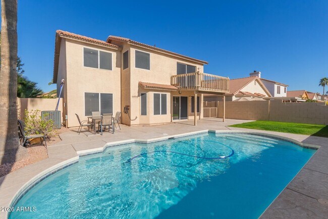 Building Photo - 3611 E Windmere Dr