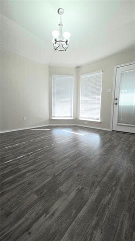 Building Photo - 621 Chestnut Ct