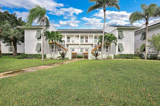 Building Photo - 261 Cypress Point Dr