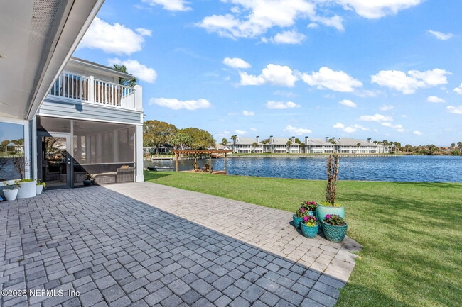 Building Photo - 177 San Juan Dr