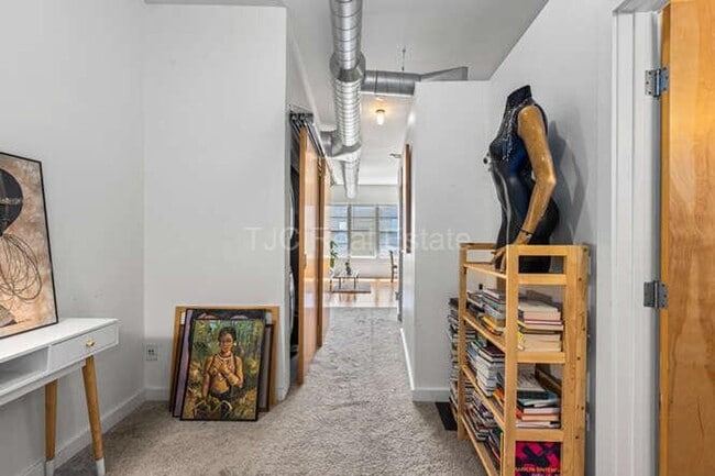 Building Photo - 7700 E 29th Ave