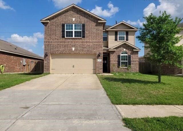 Primary Photo - 9419 Grand Spark Dr
