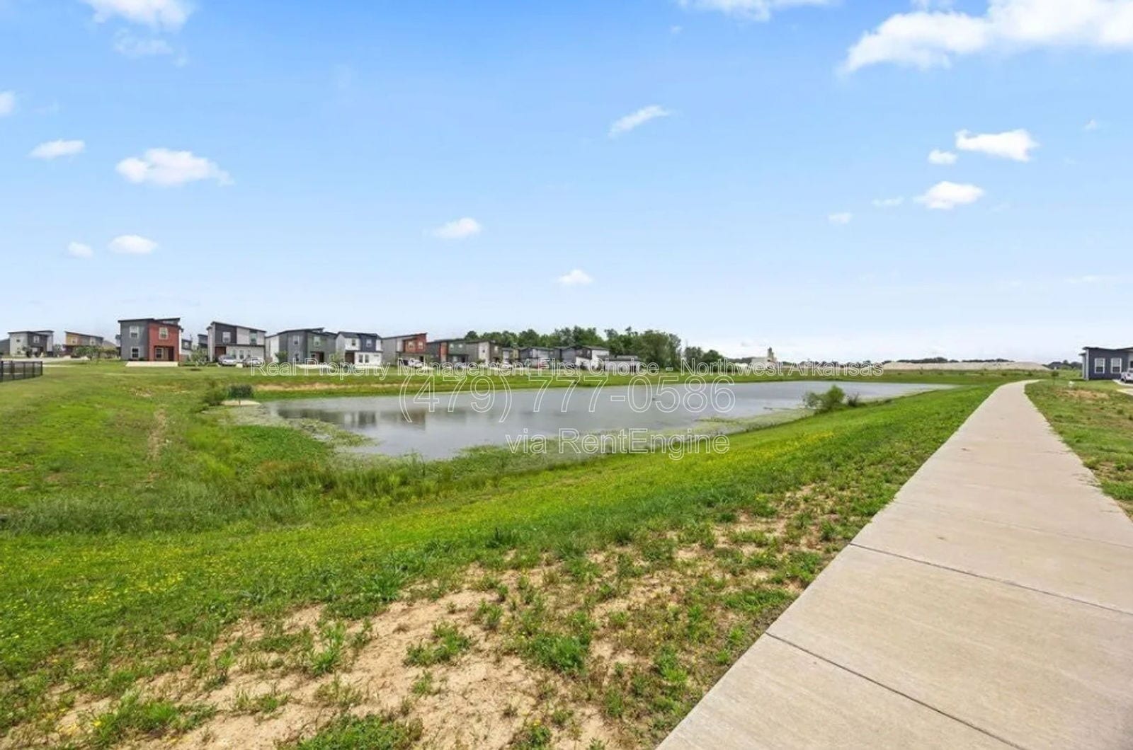 Building Photo - 1061 Kentucky Ave