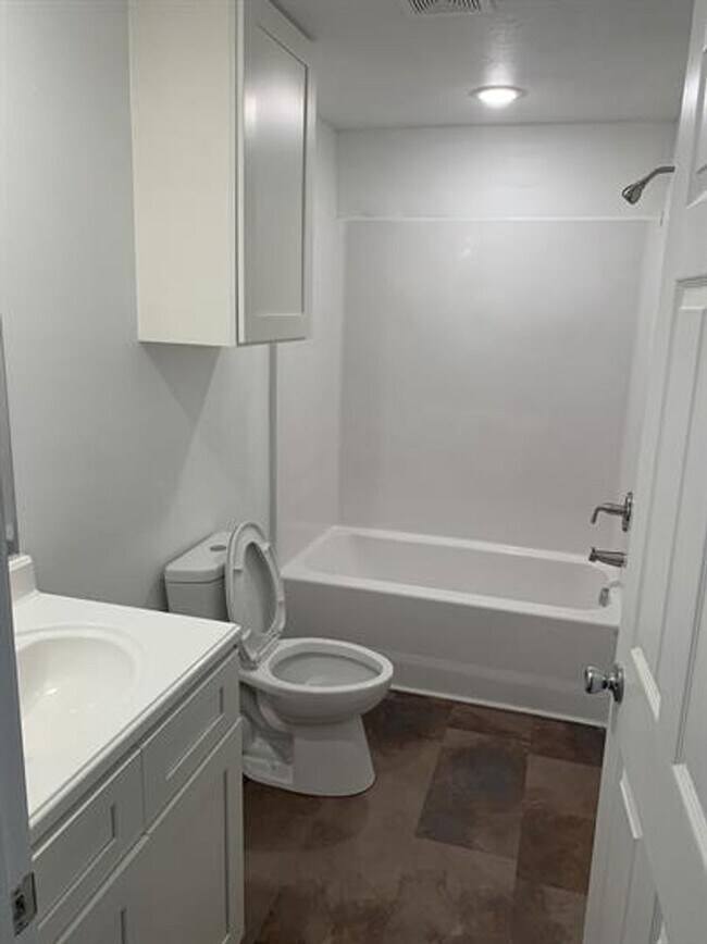 3809 Pike Ave 3809 Pike Ave North Little Rock AR 72118 Apartment Finder