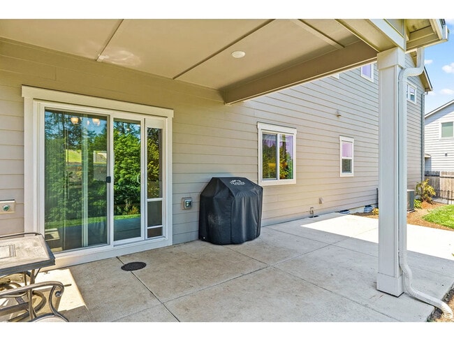 Building Photo - 3740 Rockcress Rd