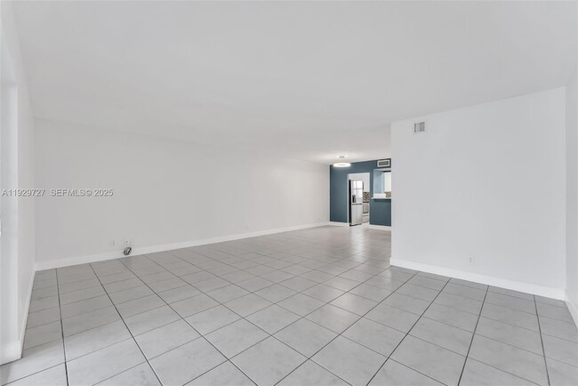 Building Photo - 2945 NW 68th St