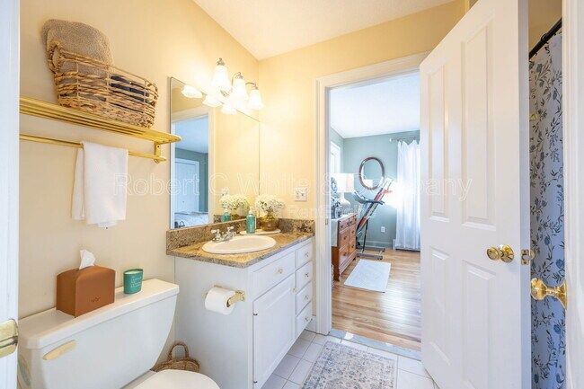 Building Photo - 27 Saw Mill Rd