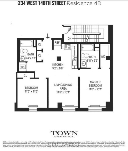 Building Photo - 234 W 148th St