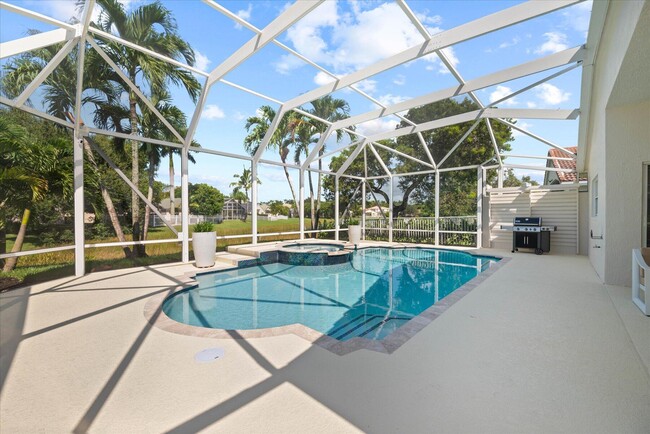 Building Photo - 4185 Sea Mist Way