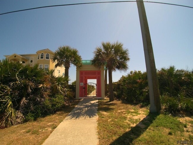 Building Photo - 28 Sandy Beach Way