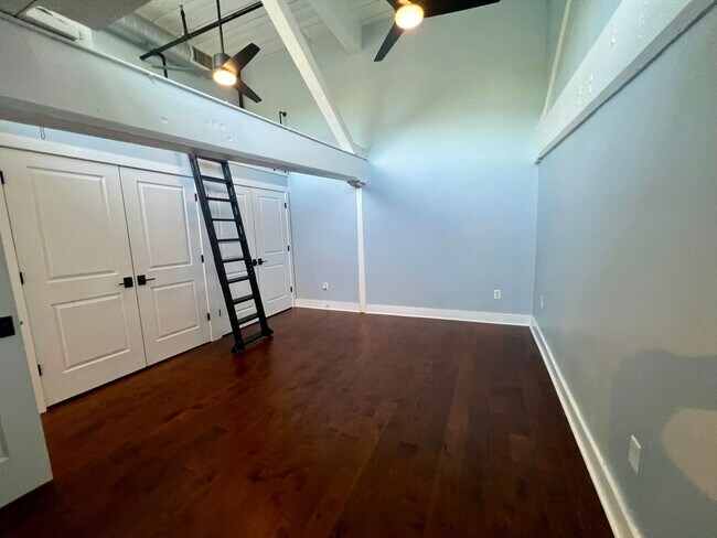 Building Photo - 1535 Caraleigh Mills Ct