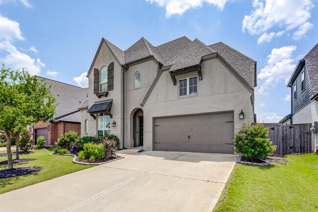 Building Photo - 4222 Ana Ridge Ln