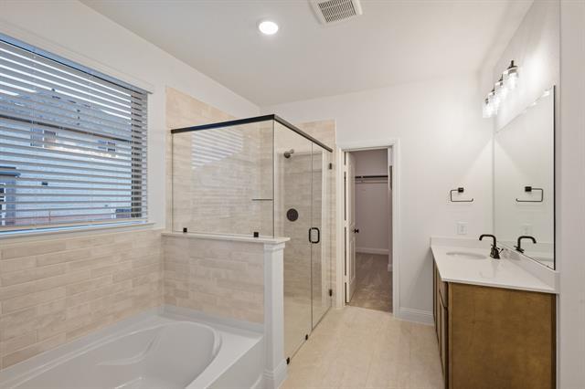 Building Photo - 925 Lost Mine Trl