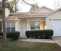Building Photo - 8326 Kamberley Ct