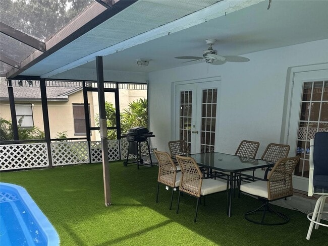 Building Photo - 1135 Colony Arms Dr