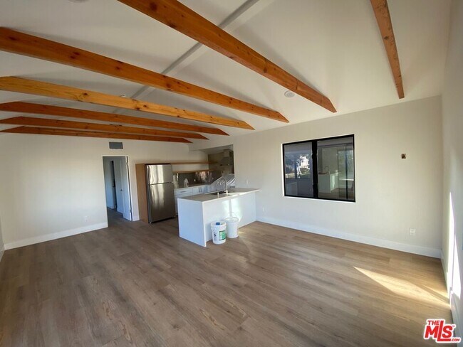 Building Photo - 3617 Helms Ave