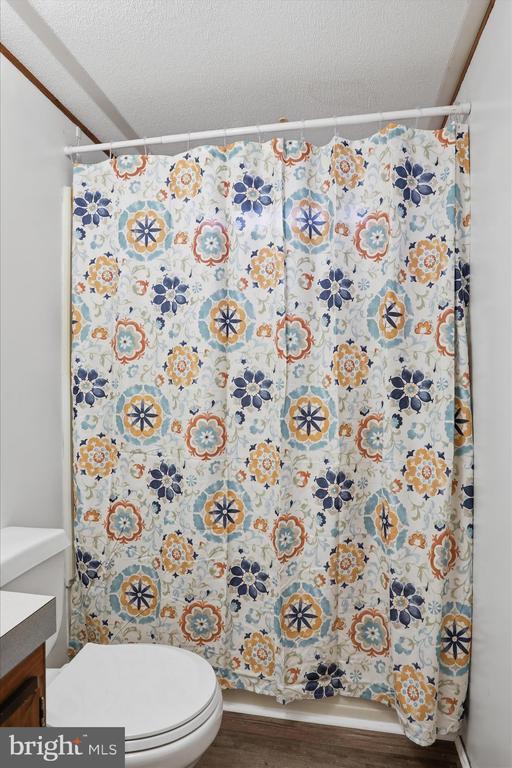 Building Photo - 1873 Clay Hill Rd