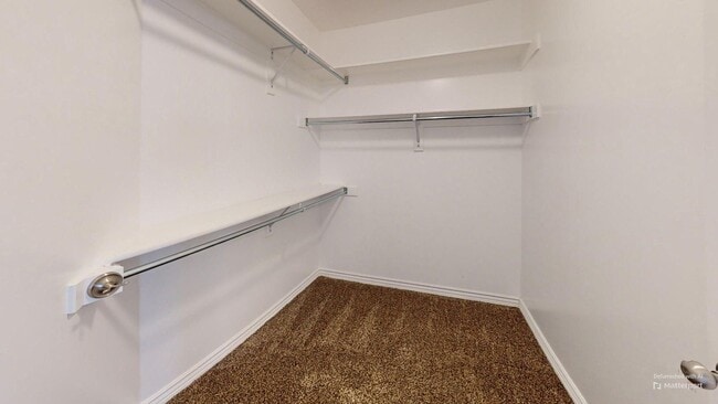 Building Photo - Herriman Rambler with Basement Apartment