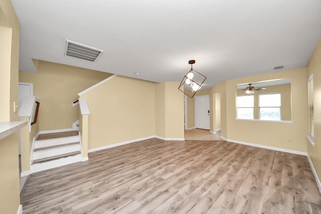 Building Photo - 4131 Fairhope Oak St