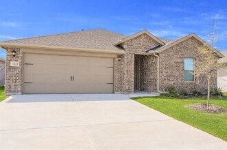 Building Photo - 1323 Taggart St