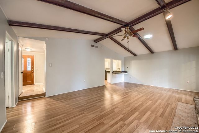 Building Photo - 7733 Dry Canyon Trail