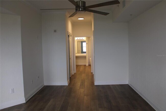 Building Photo - 2825 Terra Ceia Bay Blvd