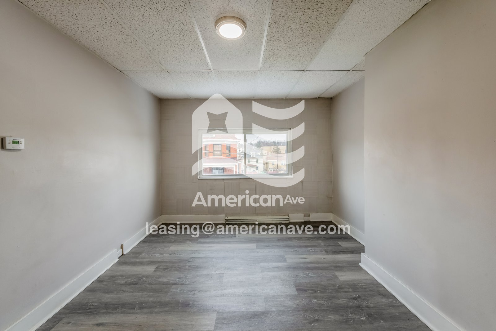 Building Photo - 835 Steuben St