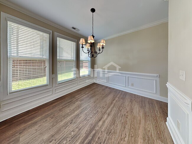 Building Photo - 518 Dawley Dr