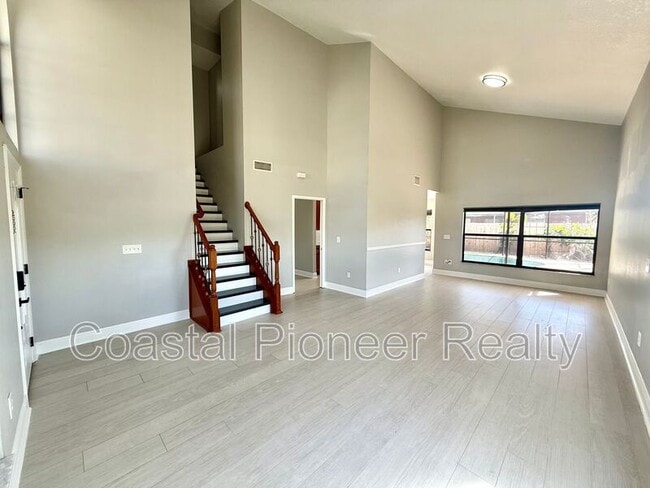 Building Photo - 8758 Huntfield St