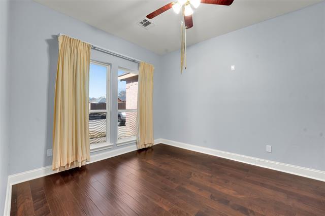 Building Photo - 1653 Churchill Ln