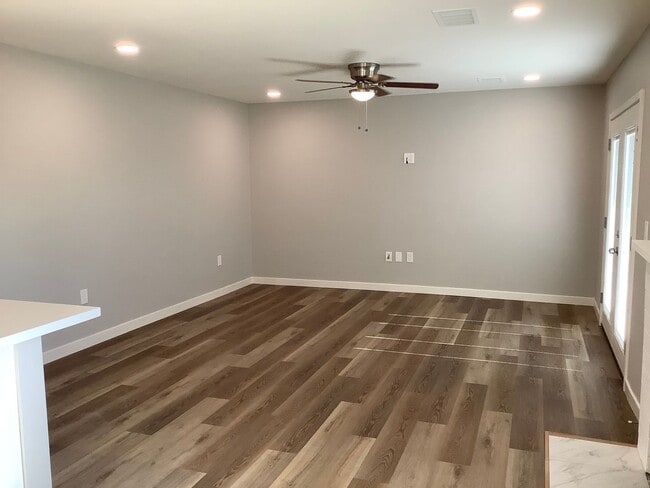 Building Photo - Recently Remodeled 4 Bedroom 2 Bath Single Story Home in Linda Vista