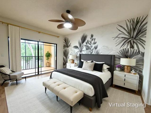 Building Photo - 2915 Tuscany Ct