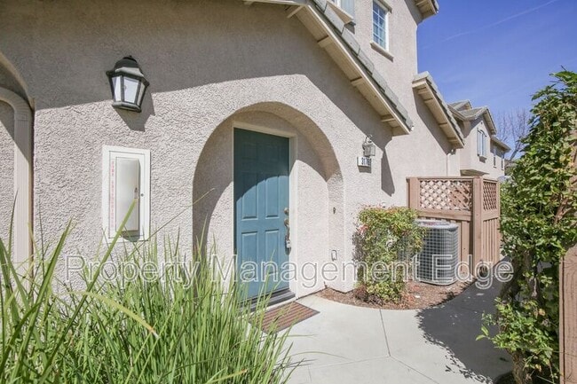 Building Photo - 31780 Lucio Ln