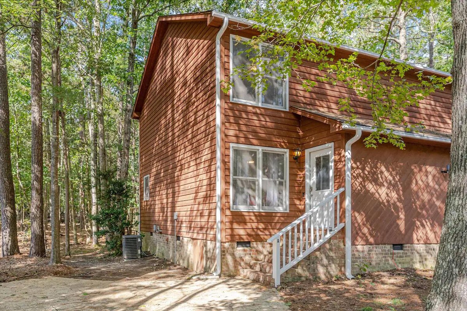 Building Photo - 4423 American Dr