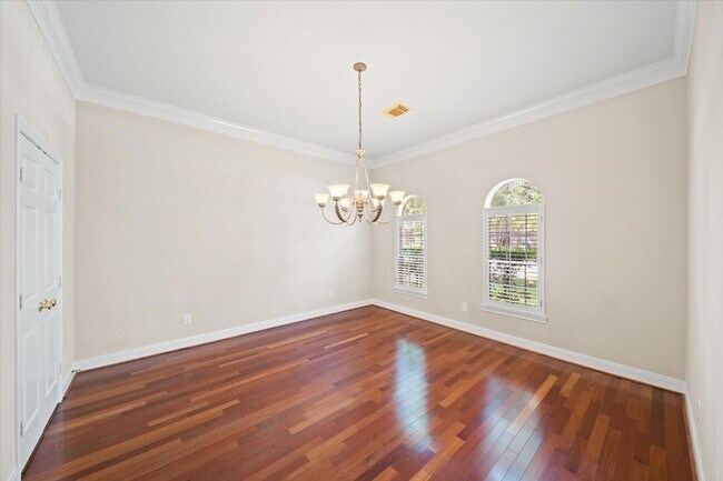 Building Photo - 4610 Sterling Wood Way