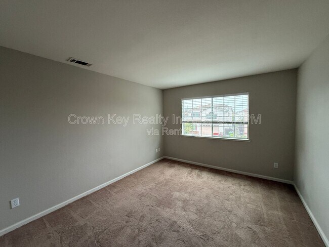 Building Photo - 4552 Morning Brook Ln