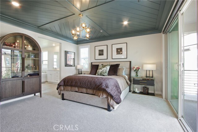 Building Photo - 171 Denali