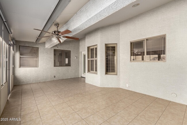Building Photo - 7002 E Exmoor Dr