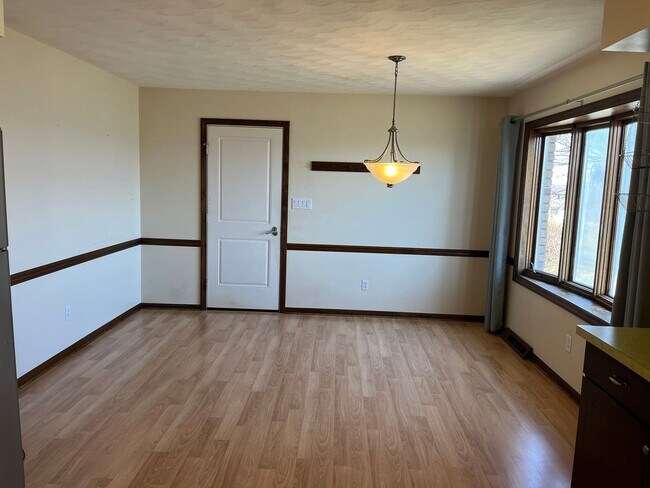 Building Photo - 1162 Buck Tail Ln