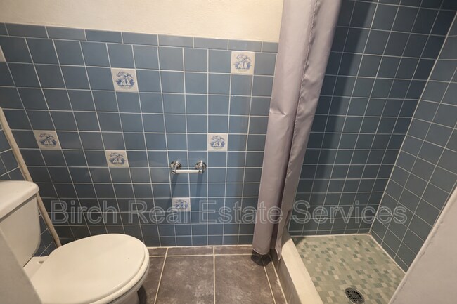 Building Photo - 3101 Matchlock Dr