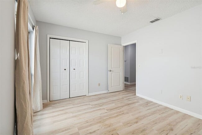 Building Photo - 4720 Heath Ave