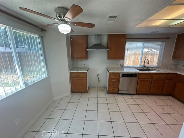 Building Photo - 3560 Capriole Rd