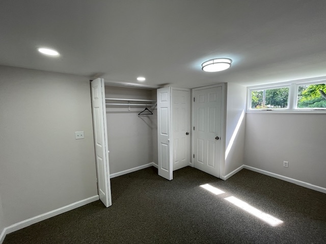 Building Photo - 7061 Chambers Hill Rd