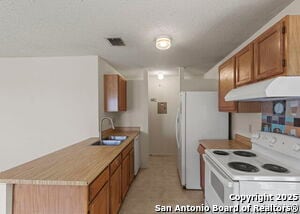 Building Photo - 11742 Spring Club Dr