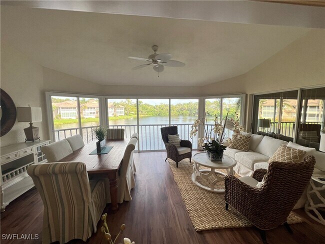 Building Photo - 26891 Wedgewood Dr