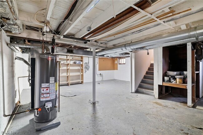 Building Photo - 1539 Elbur Ave