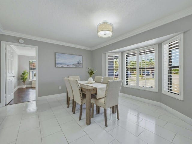 Building Photo - 1127 Sea Pines Way
