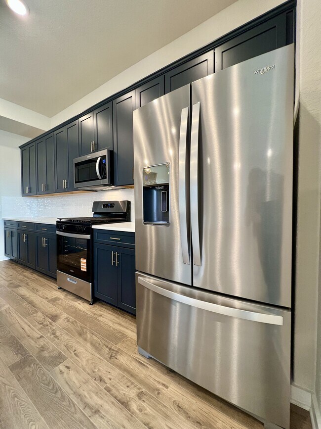 Building Photo - 14426 Daphne Bnd