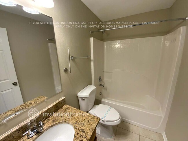 Building Photo - 1466 Seawolf Trail N